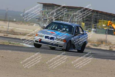 media/Oct-01-2022-24 Hours of Lemons (Sat) [[0fb1f7cfb1]]/11am (Star Mazda)/